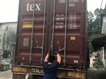 �����ֳ�