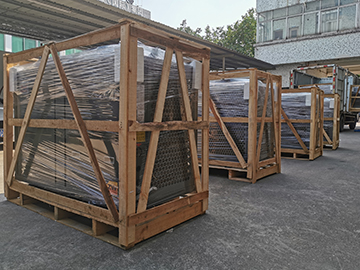 �����ֳ�