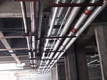 ����յ��ֳ�