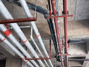 ����յ��ֳ�