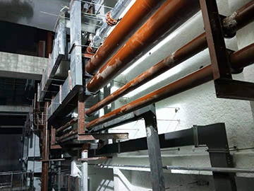 ����յ��ֳ�