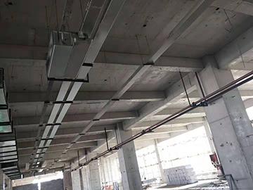 ����յ��ֳ�