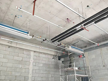 ����յ��ֳ�