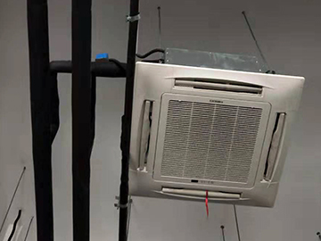 ����յ��ֳ�