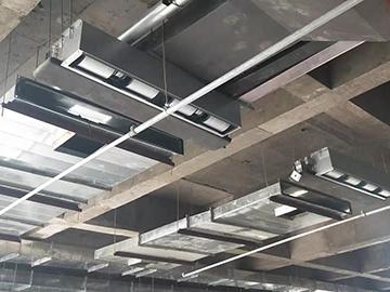 ����յ�ĩ��