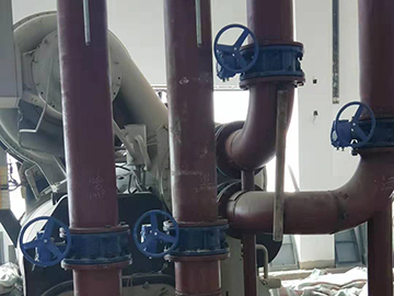 ����յ�����