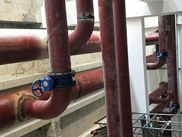 ����յ�����