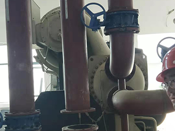 ����յ�����