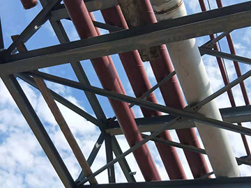 ����յ�����