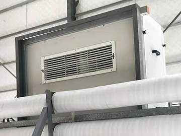 ����յ�������Ŀ