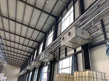 ����յ�������Ŀ