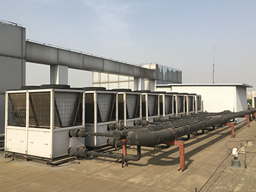 ����յ�����