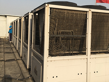 ����յ�����