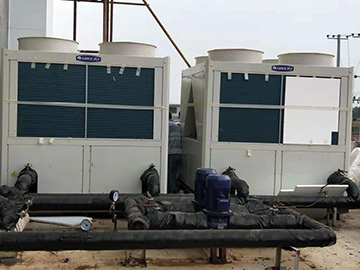 ����յ�����