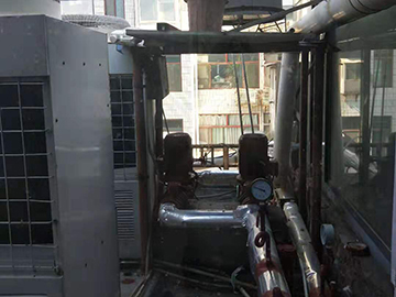 ����յ�����