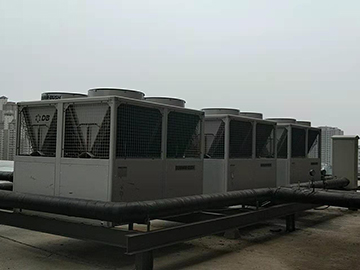 ����յ�����