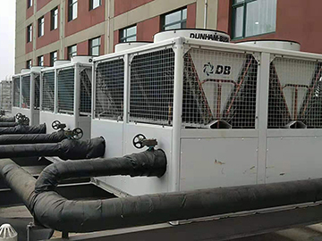 ����յ�����