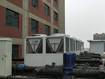 ����յ�����