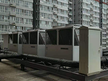 ����յ�����