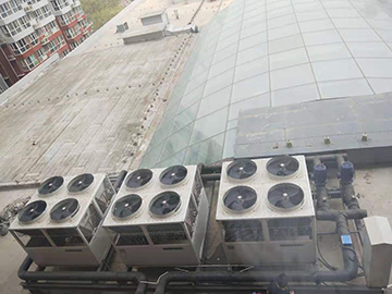 ����յ�����