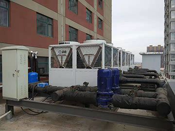 ����յ�����