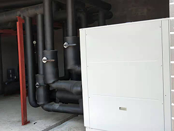 ����յ���Դ�ȱû���