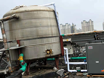 ����Դ�ȱ���ˮ����