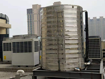 ����Դ�ȱ���ˮ����