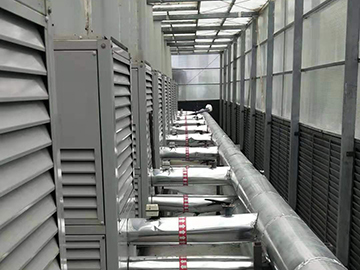 ����Դ�ȱ�����������