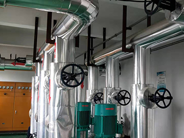 ����Դ�ȱ���ů����