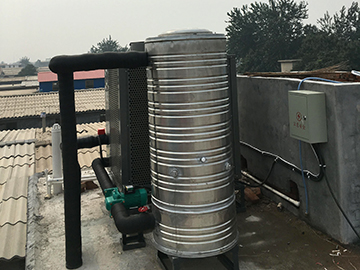 ����Դ�ȱ���ů����