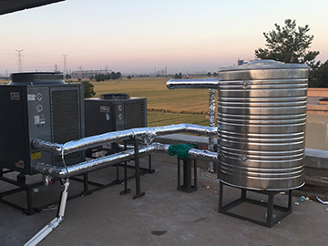 ����Դ�ȱ���ů����