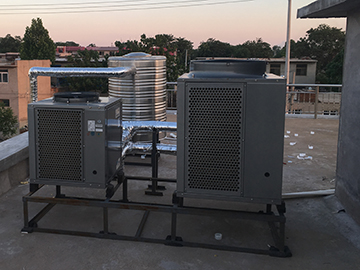 ����Դ�ȱ���ů����