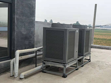 ����Դ�ȱ���ů����