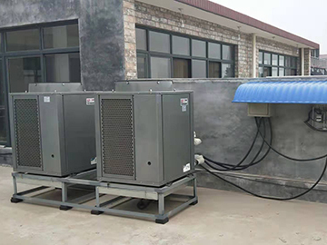 ����Դ�ȱ���ů����