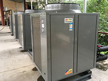 ����Դ�ȱò�ů����