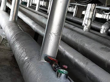 ����Դ�ȱò�ů����