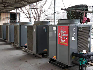 ����Դ�ȱò�ů����