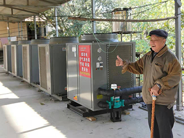 ����Դ�ȱò�ů����