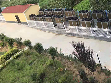 ����Դ�ȱò�ů����