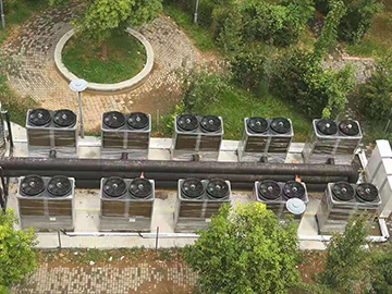 ����Դ�ȱò�ů����