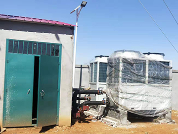 ����Դ�ȱò�ů����