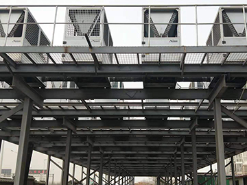 ����Դ�ȱò�ů����