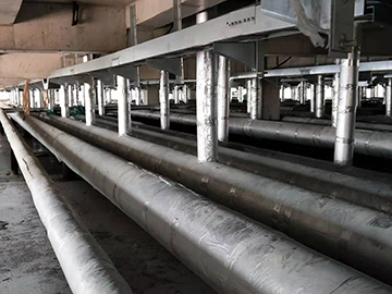 ����Դ�ȱò�ů����