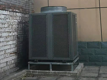 ����Դ�ȱò�ů����