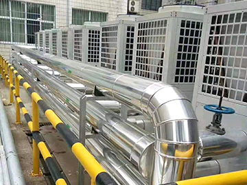 ����Դ�ȱò�ů����