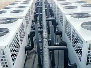 ����Դ�ȱò�ů����