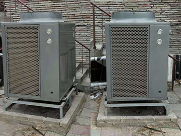 ����Դ�ȱò�ů����