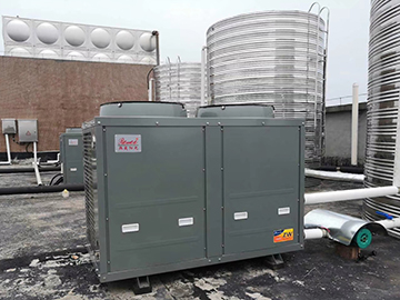 ����Դ�ȱ���ˮ����