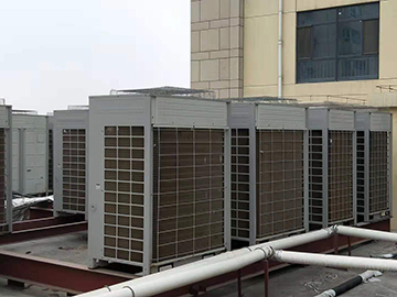 ����յ�����